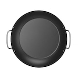 thumbnail of HENDI Servierpfanne, ⌀243x280mm