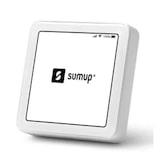 thumbnail of SumUp Solo - Terminal de Paiement mobile et autonome