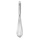 thumbnail of METRO PROFESSIONAL Frusta, acciaio inox, 48 cm, 8 fili, manico in acciaio inox