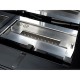 thumbnail of Tecno Air System - Biokamin - Rubinrot Eleganz - Bordeaux