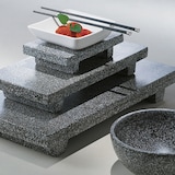 thumbnail of Villeroy & Boch NewWave Schälchen 12 x 12 cm 4er Set - DS