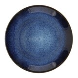 thumbnail of Olympia Luna Mitternachtsblauer Coupe-Teller 255mm (4er-Pack)