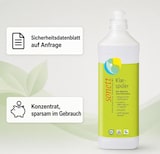 thumbnail of SONETT Klarspüler 500ml