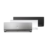 thumbnail of Haier Ar Condicionado Split FLEXIS PLUS BRANCO 9000 BTU/h WIFI incluído e Função Auto-limpeza