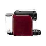 thumbnail of Cafetera De Cápsulas Delta Qool Evolution/ Roja