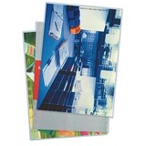 thumbnail of Leitz Laminierfolie 33826 DIN A4 100mic 100 St./Pack.