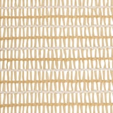 thumbnail of vidaXL Privacynet 75 g/m² 2x10 m HDPE beige