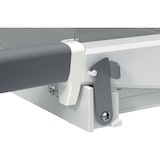 thumbnail of Hebelschneider Precision Office A3 15 Blatt anthrazit Packung mit 2 Stück