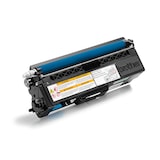 thumbnail of Brother TN325 Cyan Cartucho de Toner Original - TN325C