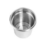 thumbnail of Royal Catering - Bain Marie - 3 x 2,75 liter - 450 W