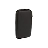 thumbnail of Disque Dur Case Logic Qhdc 101 K