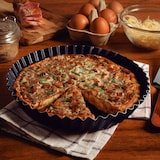 thumbnail of Tramontina BRASIL Tarteform, Ø 26 cm, antihaftbeschichtet