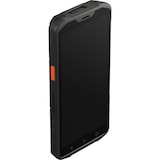 thumbnail of Sunmi PDA L2S Pro (scanner ZEBRA) | Cortex A53 | 4GB RAM | 64GB | 5,5" |