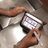 thumbnail of Wiederverwendbare Allergenetiketten