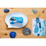 thumbnail of Glanzlack-Marker edding 750 weiß Packung mit 10 Stück