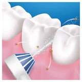 thumbnail of Oral-B Irrigador bucal AquaCare 4
