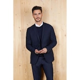 thumbnail of Neoblu - Veste de costume homme MARIUS MEN http://carbonn.fr/img/co/1276.jpg Taille 42
