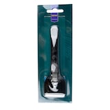 thumbnail of METRO Professional rasqueta vitrocerámica/limpieza 16cm