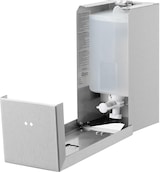 thumbnail of Qbic-line Sprühspender 900ml Edelstahl - Artikel 7350
