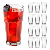 thumbnail of Libbey Koelbox -GIBRALTAR- 473 ml, 16 oz Ø: 8,5 cm, H: 16 cm, set van 12