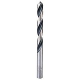 thumbnail of Metallspiralbohrer HSS PointTeQ, DIN 338, 9,8 mm, 10er-Pack