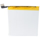 thumbnail of Akku passend für den ONEPLUS 3T Akku BLP633, 3T Dual SIM, A3010, Rain