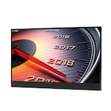 thumbnail of Cadre Photo Numérique 15.6 Pouces Full HD 1080P USB SD YONIS