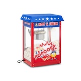 thumbnail of Royal Catering - Popcornmachine - Amerikaans ontwerp