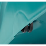 thumbnail of Set Wischtuchpresse Profi XL Mobile