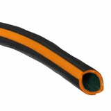 thumbnail of SIENA GARDEN Gartenschlauch Premium Gartenschlauch Premium, 19mm (3/4")