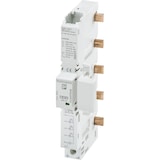 thumbnail of Phoenix Contact 1168940 FLT-SEC-ZP2-3S-255/7.5 Kombiableiter 20 kA 1 St.