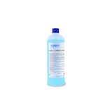 thumbnail of Glas- und Oberflächenreiniger Funny - 12 x 1 L - Konzentrat - Glasreiniger