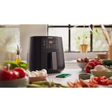 thumbnail of Friteuse Philips Hd9280 60 Airfryer O Acc W