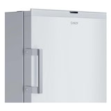 thumbnail of CANDY Congélateur Armoire 55cm 169l Lowfrost CNUQ2L513EWH