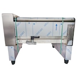 thumbnail of Rational iVario Pro XL Kochsystem Multifunktionskocher