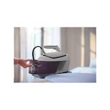 thumbnail of Centrale Vapeur Philips Domestic Aplliances Psg6020/30