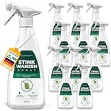 thumbnail of Stinkwanzenspray: 12 x 500 ml