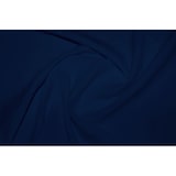 thumbnail of TexDeko Tischdecke für Bierzeltgarnitur 100x250cm, waschbar Blau