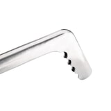 thumbnail of Jantex Grillschaber