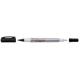 thumbnail of SAKURA Permanent-Marker Identi Pen, gelb