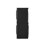 thumbnail of LG Lave-linge 12 Kg + Sèche-linge 10 Kg F 214 WT 8 PB