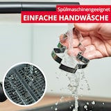 thumbnail of Westmark Ausstecherset Lebkuchen, 4-tlg., 351022E6