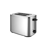 thumbnail of Masterpro - Tostadora Foodies para 2 rebanadas de 800W