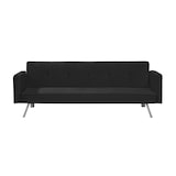 thumbnail of Sofa Cama 196x74 cm (Abierto: 196x97 cm)