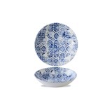 thumbnail of Prato fundo Porto 18cm