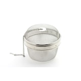 thumbnail of Karl Weis Gewürzkugel Ø 8,5 cm