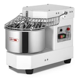 thumbnail of Petrin Pate à Pizza Professionel 48L - Combisteel