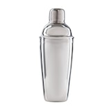 thumbnail of Shaker inox à cocktail 780 ml