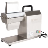 thumbnail of Beeketal Edelstahl Steaker Elektrisch BES-450