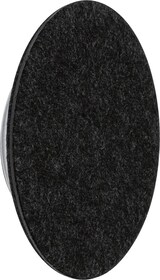 thumbnail of Paulmann LED Wandleuchte 3-Step-Dim Tulga2700K 1000lm 230V 15W dimmbar Anthrazit 79992